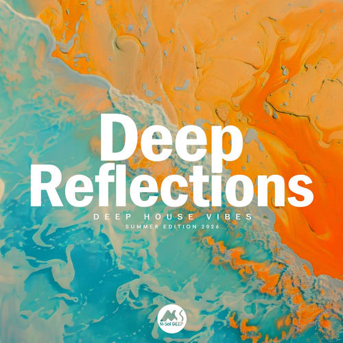 DEEP Reflections: Summer Edition 2026