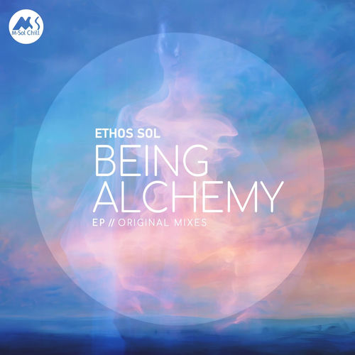 Ethos Sol - Being Alchemy