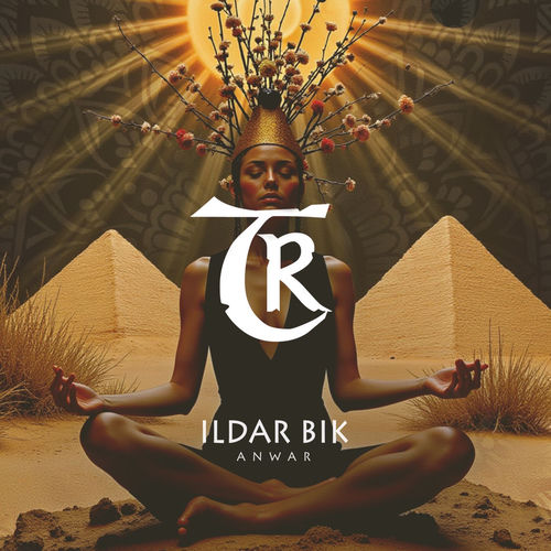 Ildar Bik - Anwar