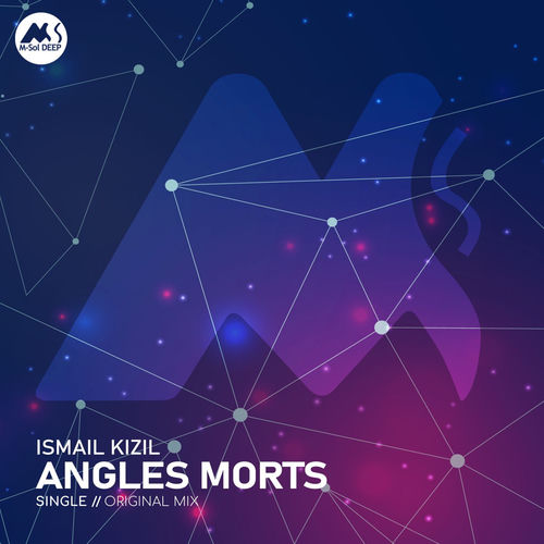 Ismail Kizil - Angles Morts