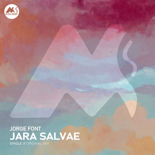 Jorge Font - Jara Salvae