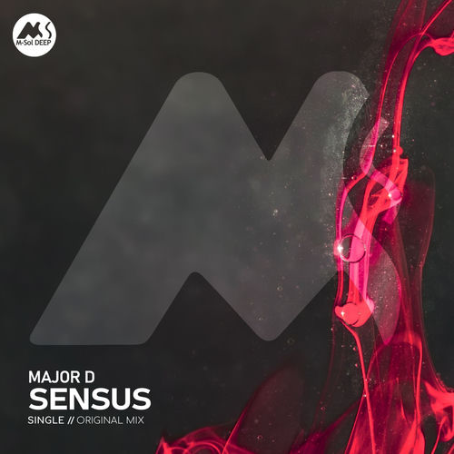 MAJOR D - Sensus