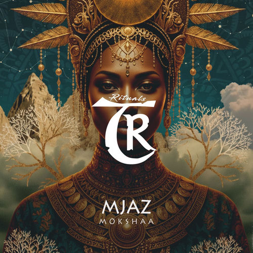 MJAZ - Mokshaa