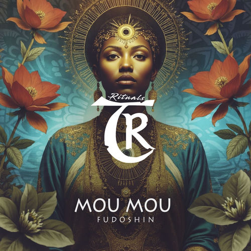 Mou Mou - Fudoshin
