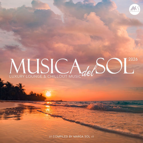 Musica Del Sol 2026