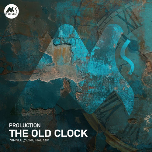 Proluction - The Old Clock