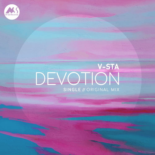 V-Sta - Devotion