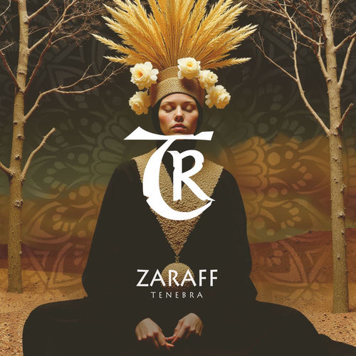 Zaraff - Tenebra