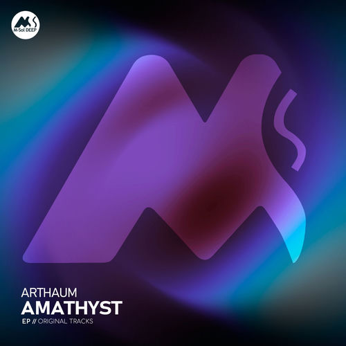 Arthaum - Amathyst