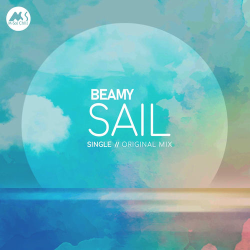 Beamy - Sail