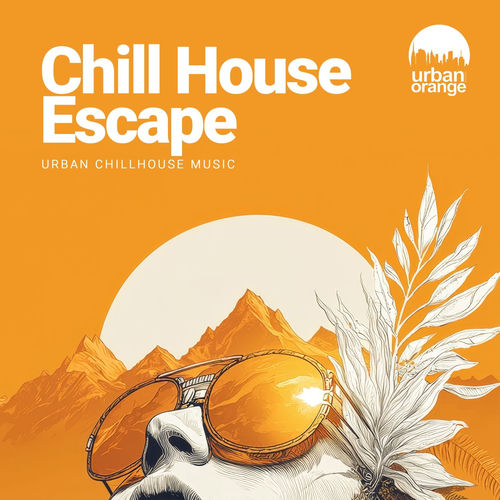 Morning Relaxation: Chillout Your Mind