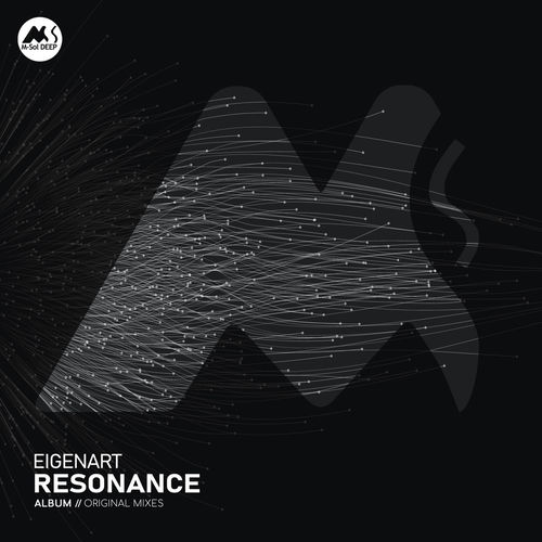 Eigenart - Resonance