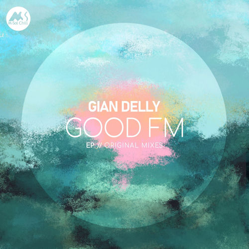 Gian Delly - Good FM