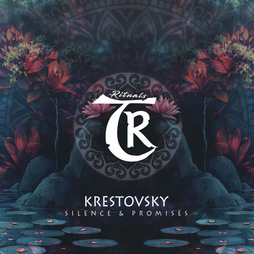 Krestovsky - Silence & Promises