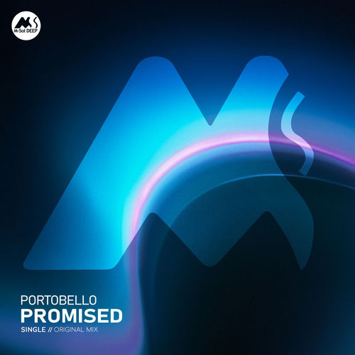 Portobello - Promised