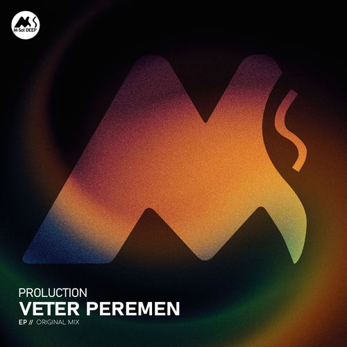Proluction - Veter Peremen