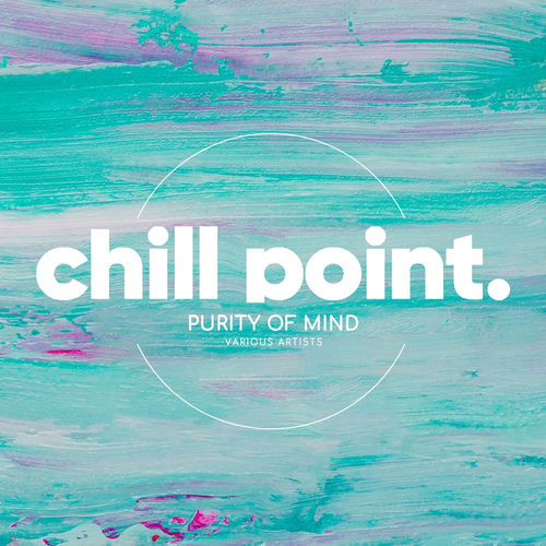 Purity of Mind