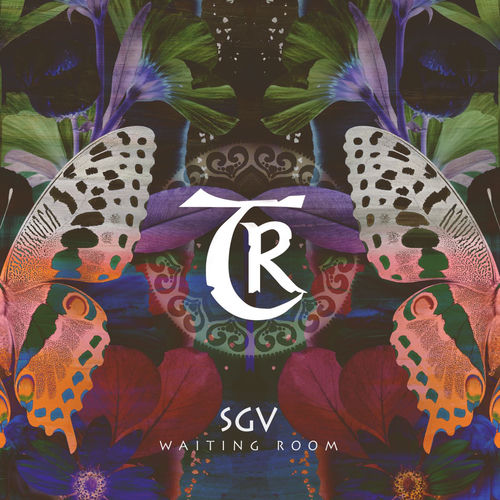 SGV - Waiting Room