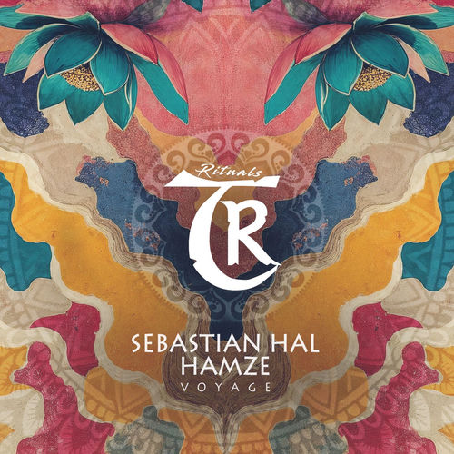Sebastian Hal, Hamze - Voyage