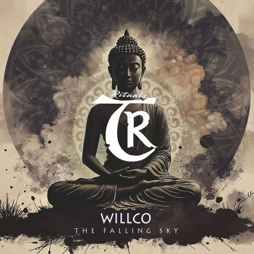 Willco - The Falling Sky