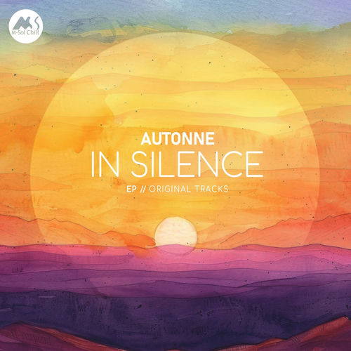Autonne - In Silence