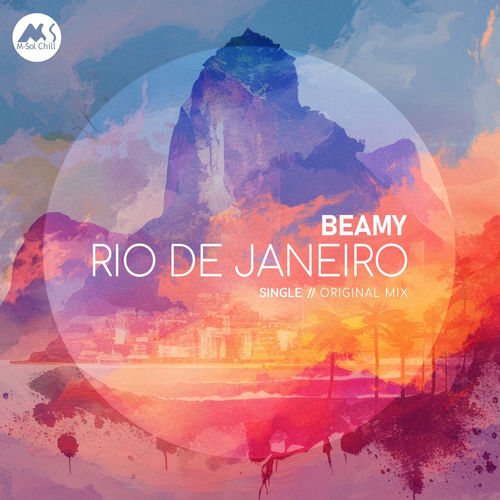 Beamy - Rio De Janeiro