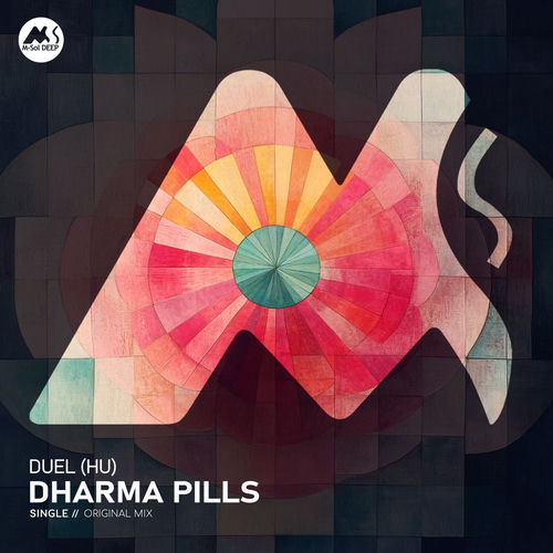 Duel (HU) - Dharma Pills