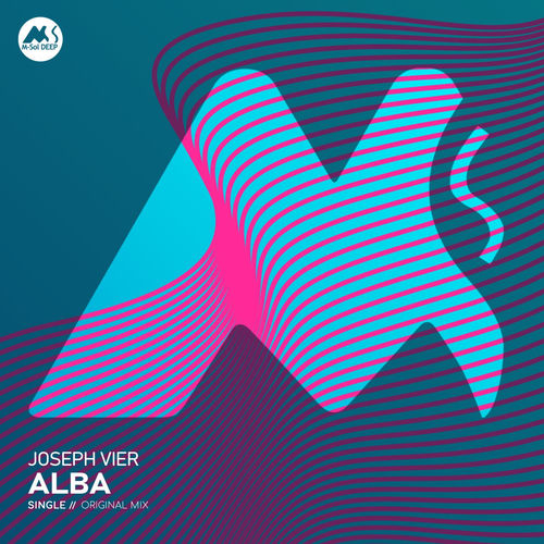 Joseph Vier - Alba