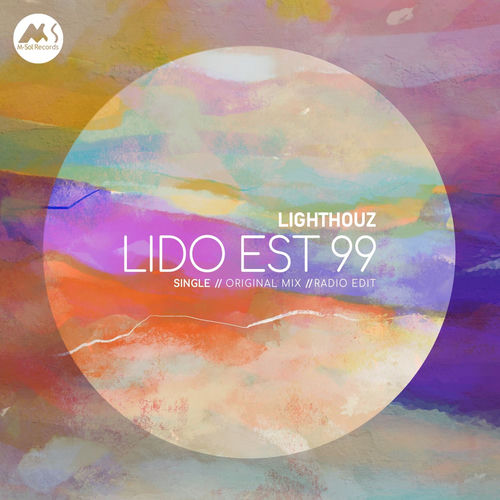 Lighthouz - Lido Est 99