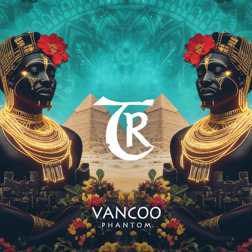 Vancoo - Phantom