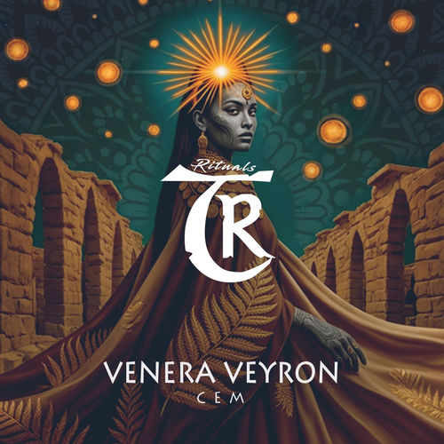 Venera Veyron - Cem