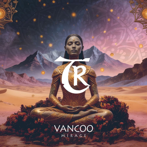 vancoo - Mirage