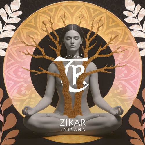 zikar - Satsang