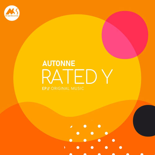 Autonne - Rated Y