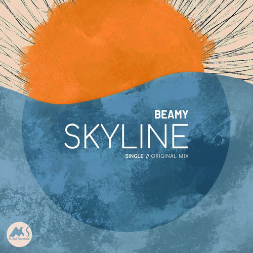 Beamy - Skyline