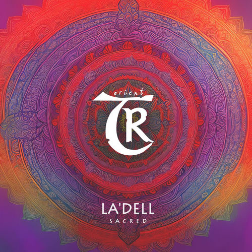 La'Dell - Sacred