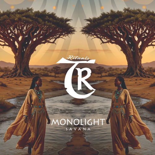 Monolight - Savana