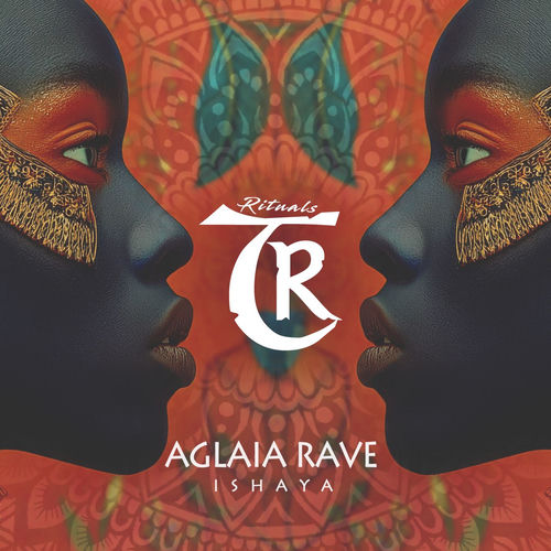 Aglaia Rave - Ishaya