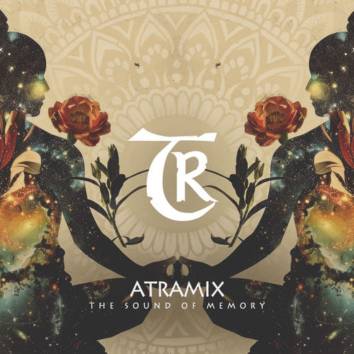 Atramix - The Sound of Memory