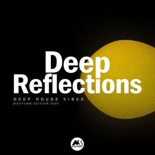 DEEP Reflections: Autumn Edition 2026