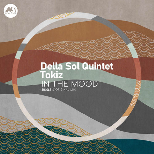 Della Sol Quintet, Tokiz - In the Mood