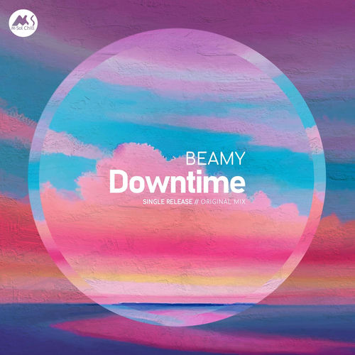 Beamy - Downtime
