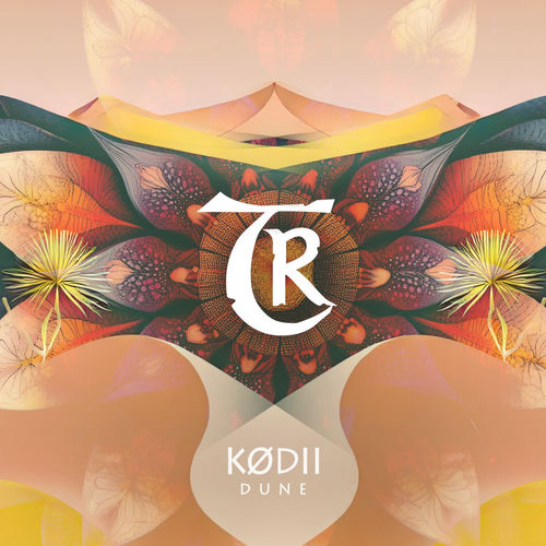 KØDII - Dune