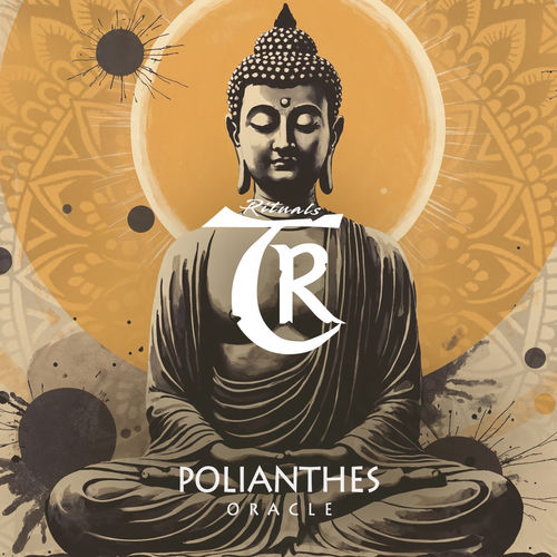 Polianthes - Oracle