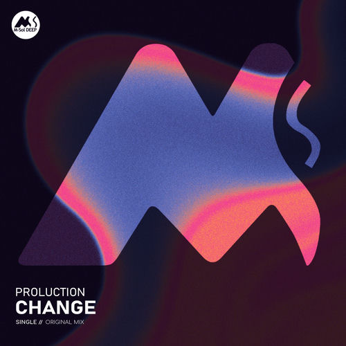 Proluction - Change