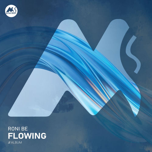Roni Be - FLOWING