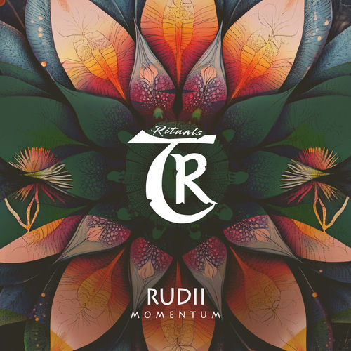 Rudii - Momentum
